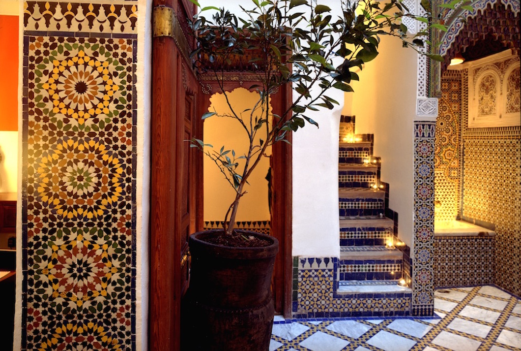 Moroccan-patterns_6.jpg