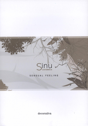Catalog SINU - Decorativa