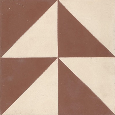 Cubic 692-2 (LC-R3)