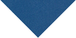 tr.10 BLUE MOON BEN