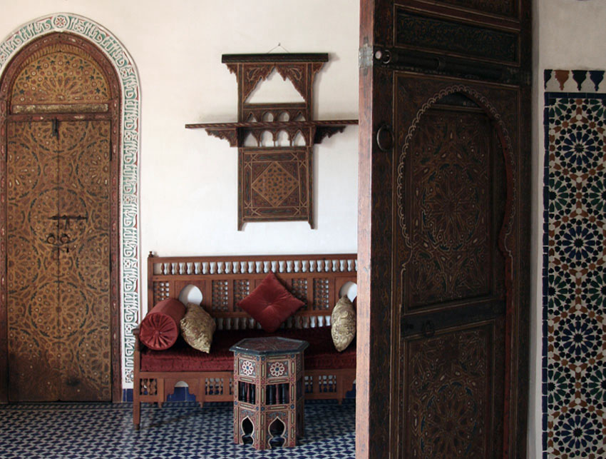 Moroccan-patterns_8.jpg