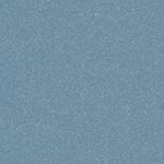 cx.7 BLUE BEU