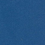 cx.7 BLUE MOON BEN